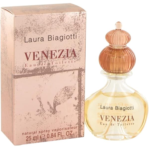 【50ml】LAURA BIAGIOTTI VENEZIA pastello s-l225.jpg